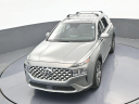 Thumbnail image of 2022 Hyundai SANTA FE at Miami Lakes Automall