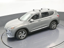 Thumbnail image of 2022 Hyundai SANTA FE at Miami Lakes Automall
