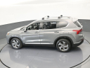 Thumbnail image of 2022 Hyundai SANTA FE at Miami Lakes Automall