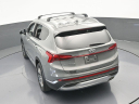 Thumbnail image of 2022 Hyundai SANTA FE at Miami Lakes Automall