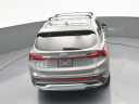 Thumbnail image of 2022 Hyundai SANTA FE at Miami Lakes Automall