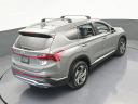 Thumbnail image of 2022 Hyundai SANTA FE at Miami Lakes Automall