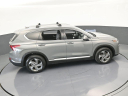 Thumbnail image of 2022 Hyundai SANTA FE at Miami Lakes Automall