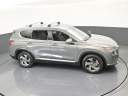 Thumbnail image of 2022 Hyundai SANTA FE at Miami Lakes Automall