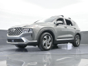Thumbnail image of 2022 Hyundai SANTA FE at Miami Lakes Automall
