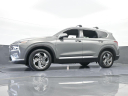 Thumbnail image of 2022 Hyundai SANTA FE at Miami Lakes Automall