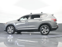 Thumbnail image of 2022 Hyundai SANTA FE at Miami Lakes Automall