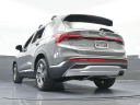 Thumbnail image of 2022 Hyundai SANTA FE at Miami Lakes Automall