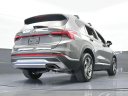 Thumbnail image of 2022 Hyundai SANTA FE at Miami Lakes Automall