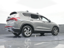 Thumbnail image of 2022 Hyundai SANTA FE at Miami Lakes Automall