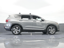 Thumbnail image of 2022 Hyundai SANTA FE at Miami Lakes Automall