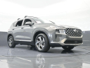 Thumbnail image of 2022 Hyundai SANTA FE at Miami Lakes Automall