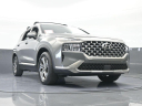 Thumbnail image of 2022 Hyundai SANTA FE at Miami Lakes Automall