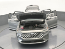 Thumbnail image of 2022 Hyundai SANTA FE at Miami Lakes Automall