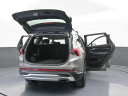 Thumbnail image of 2022 Hyundai SANTA FE at Miami Lakes Automall