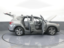 Thumbnail image of 2022 Hyundai SANTA FE at Miami Lakes Automall