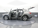 Thumbnail image of 2022 Hyundai SANTA FE at Miami Lakes Automall