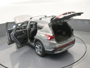 Thumbnail image of 2022 Hyundai SANTA FE at Miami Lakes Automall