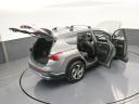 Thumbnail image of 2022 Hyundai SANTA FE at Miami Lakes Automall