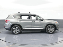 Thumbnail image of 2022 Hyundai SANTA FE at Miami Lakes Automall