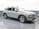 Thumbnail image of 2022 Hyundai SANTA FE at Miami Lakes Automall
