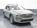 Thumbnail image of 2022 Hyundai SANTA FE at Miami Lakes Automall
