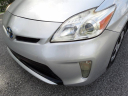 Thumbnail image of 2012 Toyota Prius at VARIETY AUTO GROUP, LLC