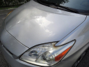 Thumbnail image of 2012 Toyota Prius at VARIETY AUTO GROUP, LLC