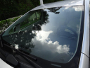 Thumbnail image of 2012 Toyota Prius at VARIETY AUTO GROUP, LLC