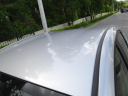 Thumbnail image of 2012 Toyota Prius at VARIETY AUTO GROUP, LLC