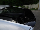 Thumbnail image of 2012 Toyota Prius at VARIETY AUTO GROUP, LLC