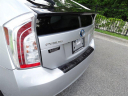 Thumbnail image of 2012 Toyota Prius at VARIETY AUTO GROUP, LLC