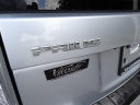 Thumbnail image of 2012 Toyota Prius at VARIETY AUTO GROUP, LLC
