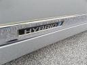 Thumbnail image of 2012 Toyota Prius at VARIETY AUTO GROUP, LLC