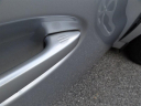 Thumbnail image of 2012 Toyota Prius at VARIETY AUTO GROUP, LLC