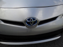 Thumbnail image of 2012 Toyota Prius at VARIETY AUTO GROUP, LLC