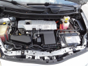 Thumbnail image of 2012 Toyota Prius at VARIETY AUTO GROUP, LLC