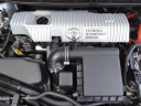 Thumbnail image of 2012 Toyota Prius at VARIETY AUTO GROUP, LLC
