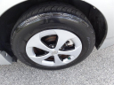 Thumbnail image of 2012 Toyota Prius at VARIETY AUTO GROUP, LLC