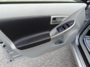 Thumbnail image of 2012 Toyota Prius at VARIETY AUTO GROUP, LLC