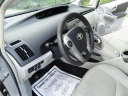 Thumbnail image of 2012 Toyota Prius at VARIETY AUTO GROUP, LLC