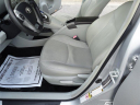 Thumbnail image of 2012 Toyota Prius at VARIETY AUTO GROUP, LLC