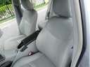 Thumbnail image of 2012 Toyota Prius at VARIETY AUTO GROUP, LLC