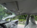 Thumbnail image of 2012 Toyota Prius at VARIETY AUTO GROUP, LLC