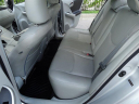 Thumbnail image of 2012 Toyota Prius at VARIETY AUTO GROUP, LLC