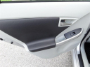 Thumbnail image of 2012 Toyota Prius at VARIETY AUTO GROUP, LLC