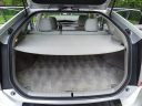Thumbnail image of 2012 Toyota Prius at VARIETY AUTO GROUP, LLC