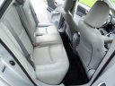 Thumbnail image of 2012 Toyota Prius at VARIETY AUTO GROUP, LLC