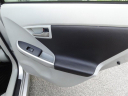 Thumbnail image of 2012 Toyota Prius at VARIETY AUTO GROUP, LLC