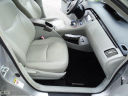 Thumbnail image of 2012 Toyota Prius at VARIETY AUTO GROUP, LLC